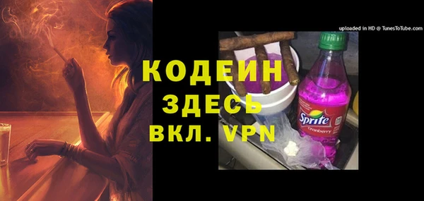 apvp Алзамай