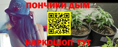 мескалин Камышлов