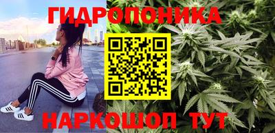 кокаин колумбия Канаш