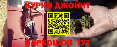 кокаин колумбия Канаш