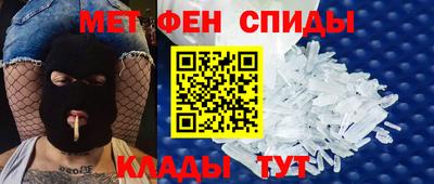 кокаин колумбия Канаш
