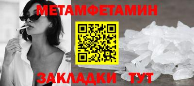 кокаин колумбия Канаш