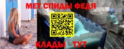 кокаин колумбия Канаш