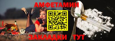 кокаин колумбия Канаш